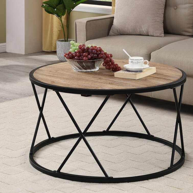 Eryn deals accent table